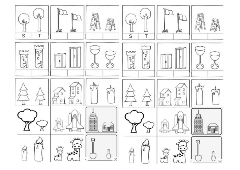 3 Worksheet | PDF