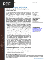 JP MORGAN EQUITY RESEARCH REPORT EXAMPLE PDF visual data 2