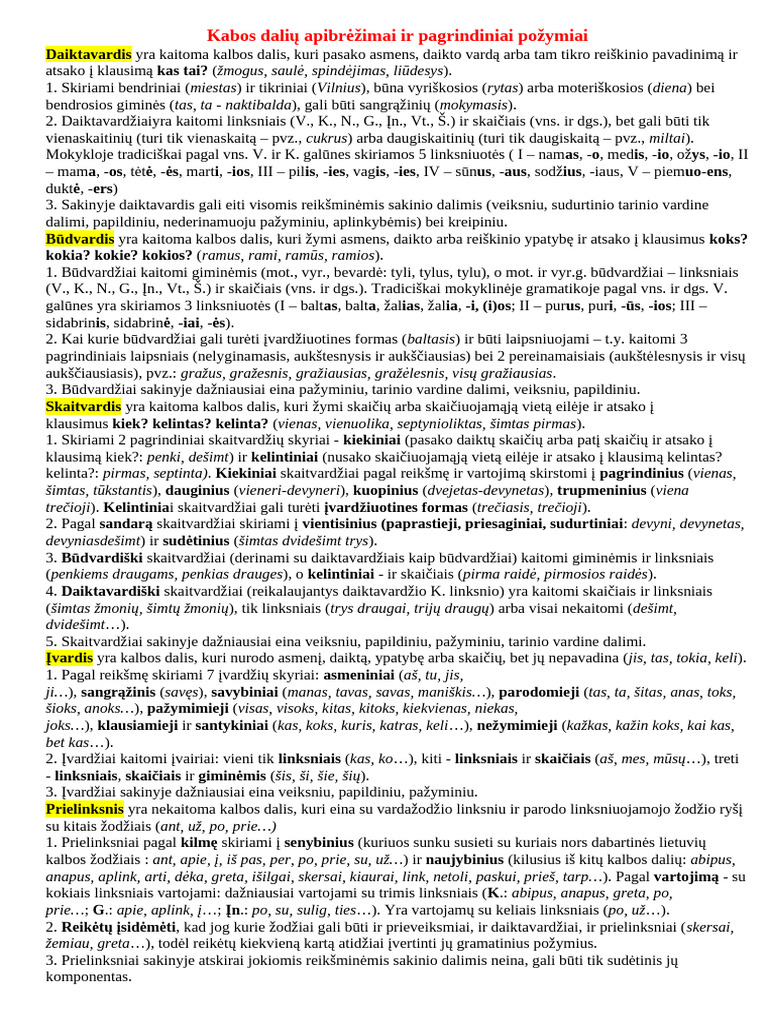 kalbos-dali-po-ymiai-pdf