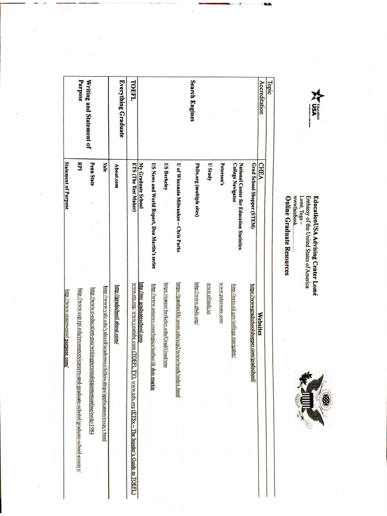 Document 10 | PDF
