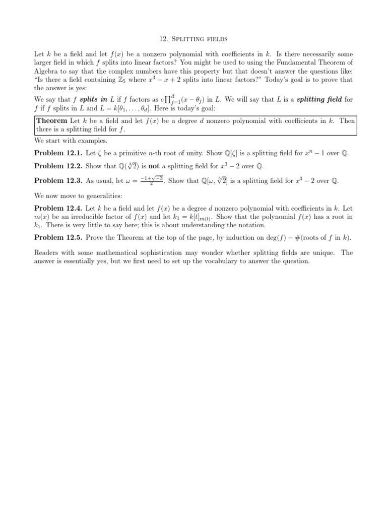 12_PROMYSWorksheets2021 | PDF