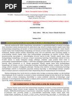 Uyda yalangoch shaxsiy fotosurat