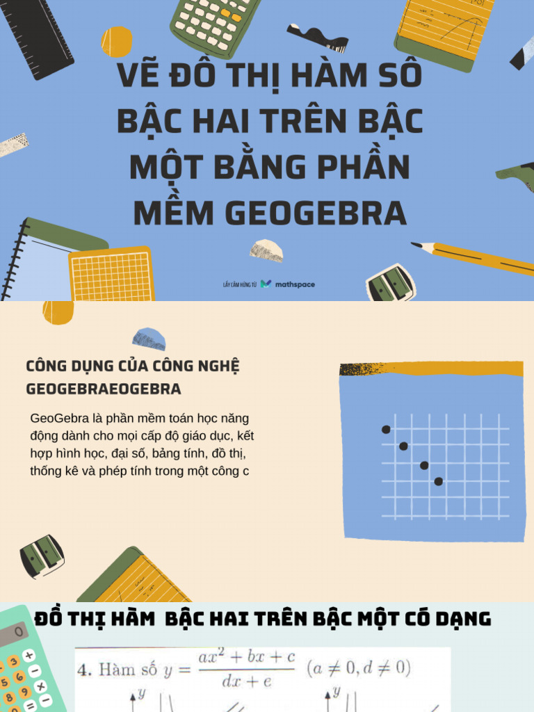 TOÁN | PDF