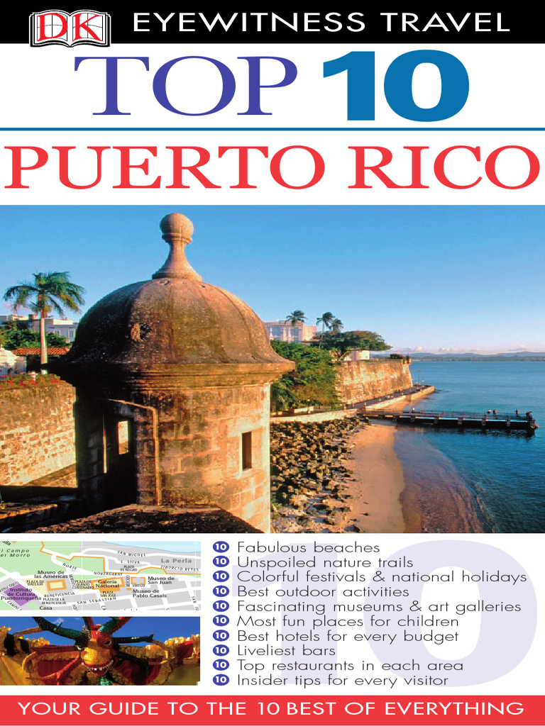 puerto-rico-dk-eyewitness-top-10-travel-guides-dorling-kindersley