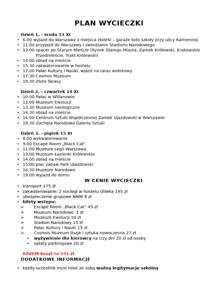 plan-wycieczki-wawa-pdf