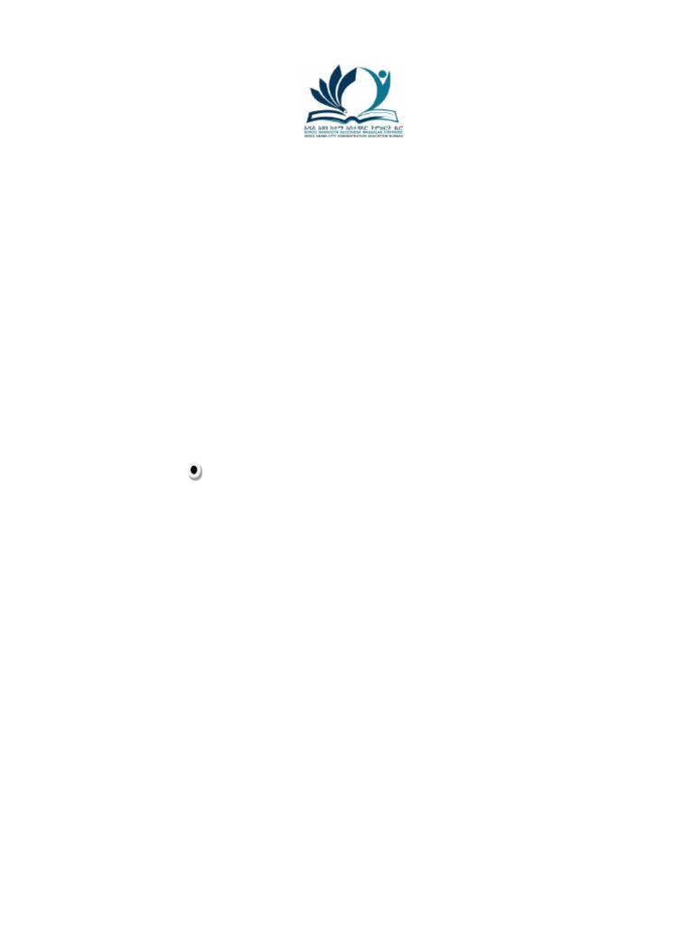 Grade 8 Citizenship Exam Instructions Pdf Democracy Political