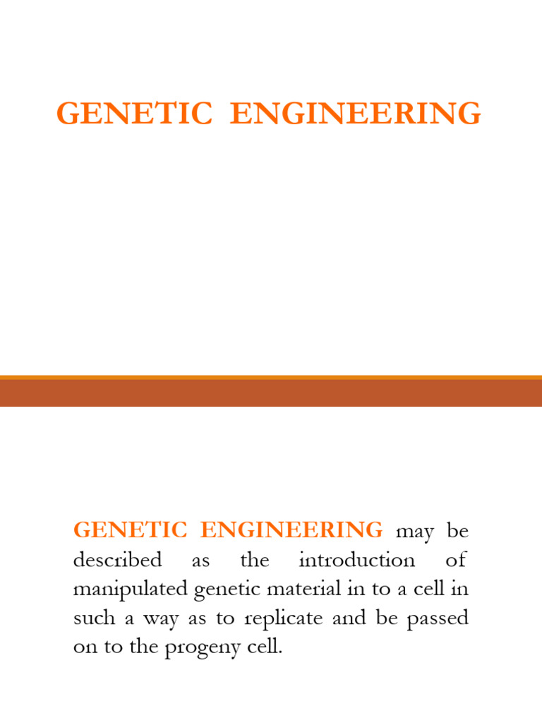 305-8 | PDF | Molecular Cloning | Cloning