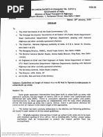 Irc 119 2015 | PDF