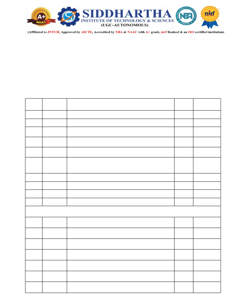 Artificial Intelligence Question Bank Pdf Knowledge Representation