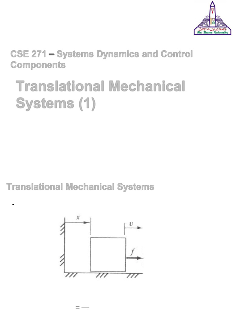 lecture-2-a-1-pdf-friction-force