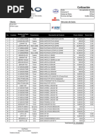 Automotive Lubricants and Additives List | PDF | Transport | Land
