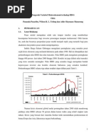 Download Indeks Modelling by marsudikisworo SN82276345 doc pdf