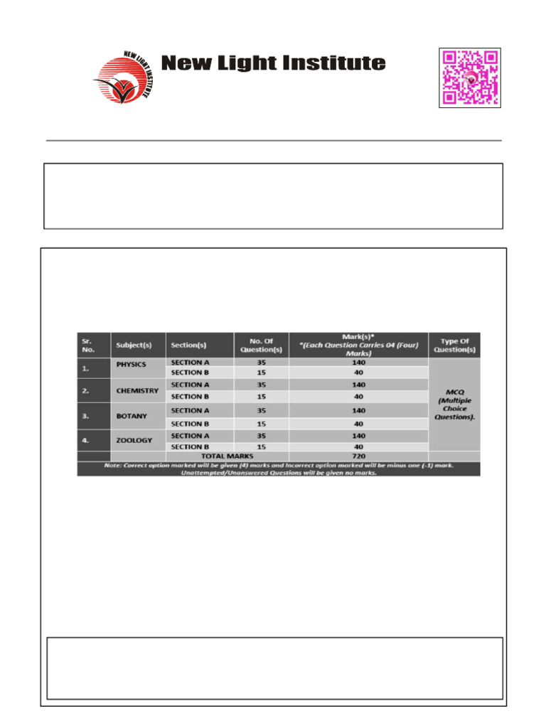 007-7-Jan Paper Ipl Test-2 - 1133831 - 2023 - 01 - 11 - 07 - 56 | PDF ...