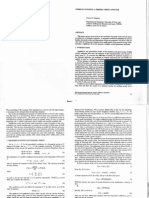 Stavros C. Farantos- Chemical Dynamics