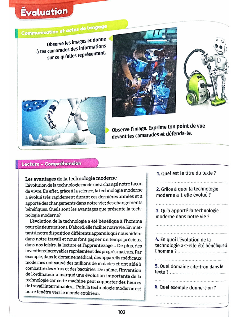 Document 33 | PDF