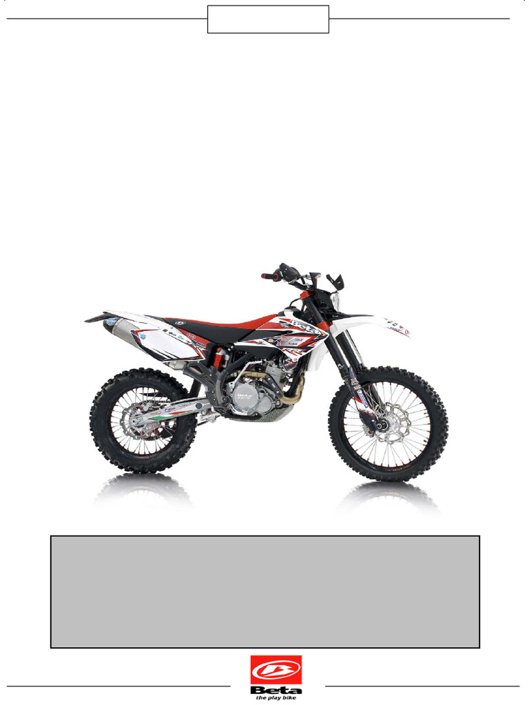 2009 400 520 RR Racing Edition | PDF | Vehicle Technology | Vehicle Parts