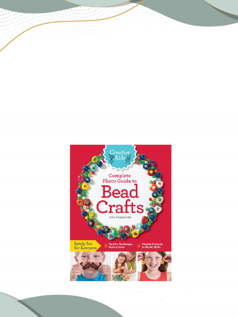 Understanding Javascript Coding Projects To Build