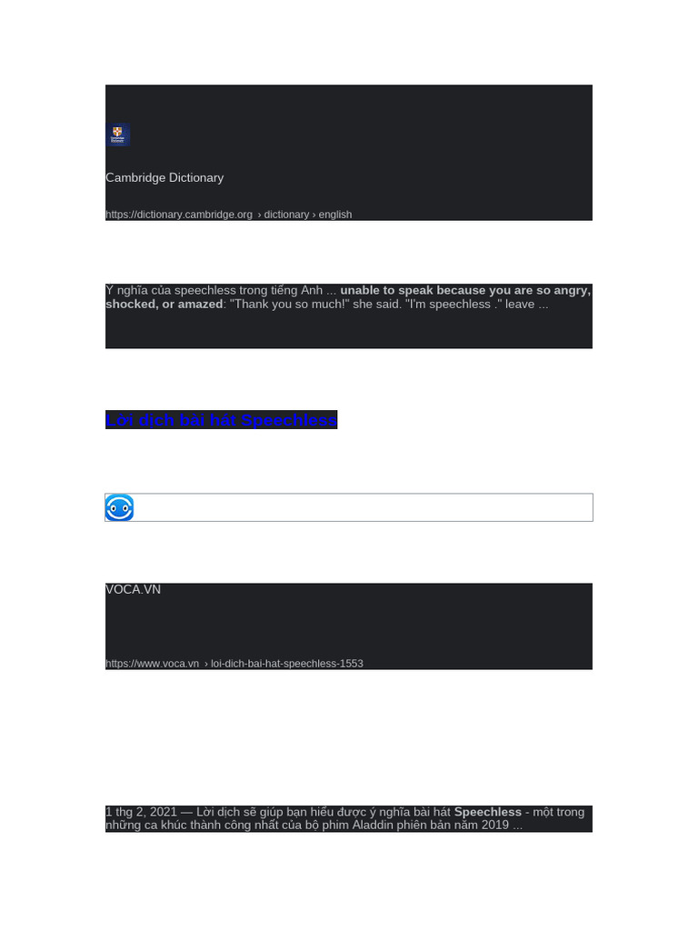 HYPERLINK | PDF