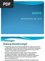 Download BIOETIK Matrikulasi by Ruslan Muchtar SN82277992 doc pdf