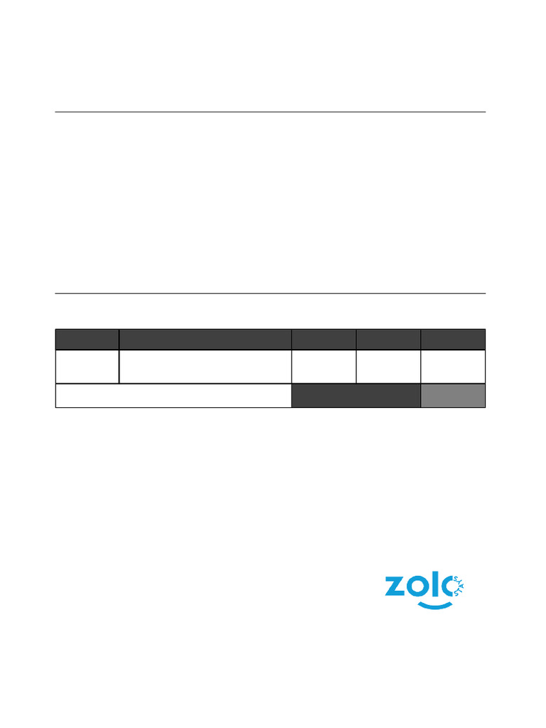 REZGG0302024967 | PDF