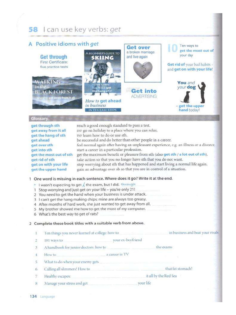 Get | PDF