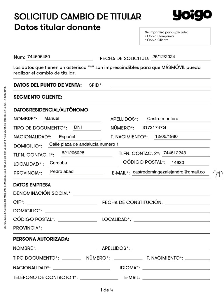 solicitud-de-cambio-de-titularidad-m-sm-vil-pdf