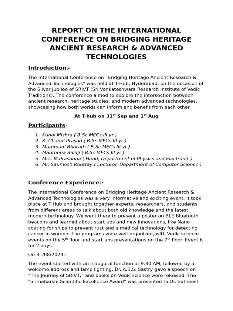 conference-report-pdf-science