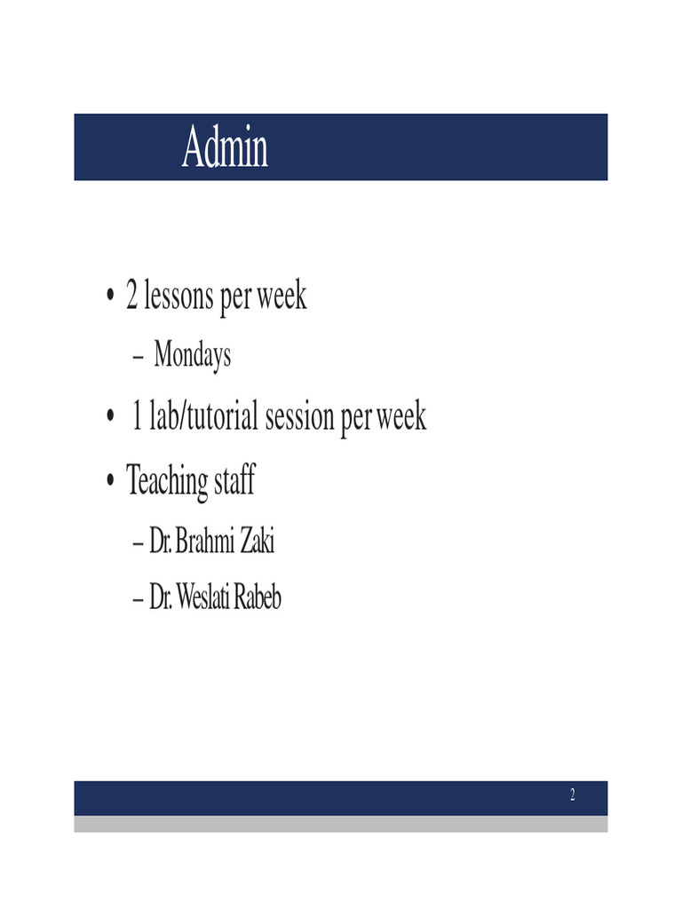 Computer Security Course Overview | PDF | Security | Computer Security