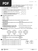 wiazanie-jonowe-karta-pracy-kl-7-pdf