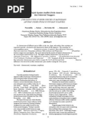 Download Jurnal kariotipe by Maya Fadhillah SN82280257 doc pdf