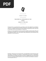 Value Added Tax (Amendment) Act, 2023 (Act 1107) | PDF
