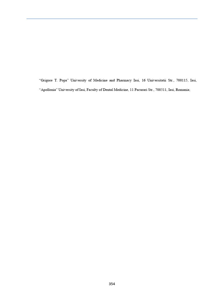 Zinc-Based Dental Cements Overview | PDF | Materials | Dentistry Branches