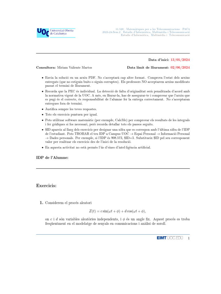 MT 24P Pac | PDF