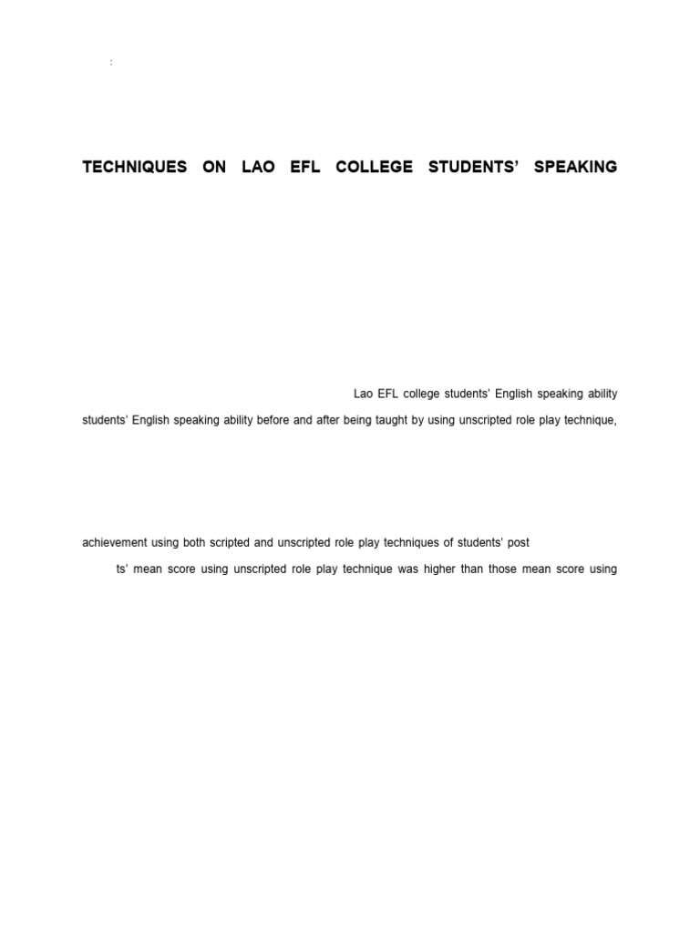 article-2-pdf-student-s-t-test-lesson-plan