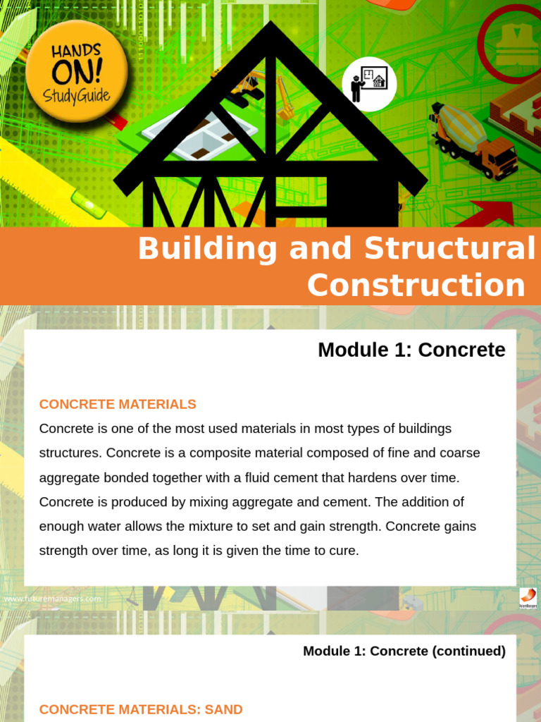 BUILDING AND STRUCTURAL CONSTRUCTION N6 SYLLABUS PDF DOWNLOAD visual data 8