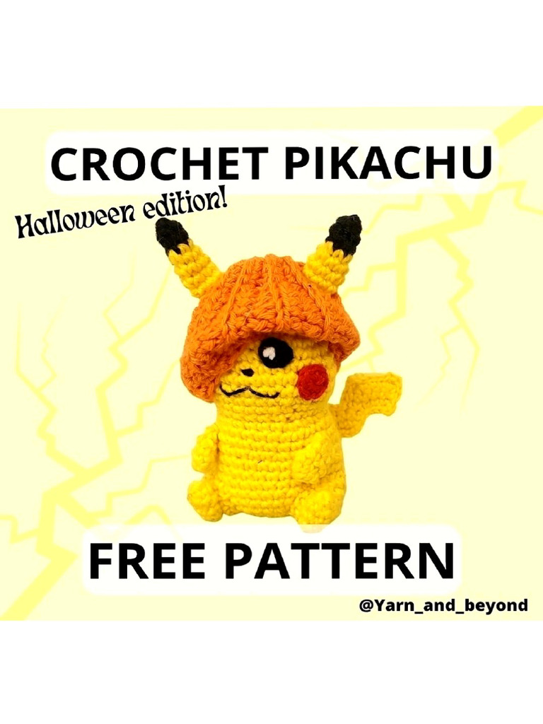 Pilachu | PDF