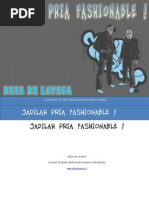 Download Jadilah Pria Fashionable by Bambang Subang SN82282786 doc pdf