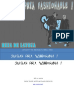 Download Jadilah Pria Fashionable by Bambang Subang SN82282786 doc pdf