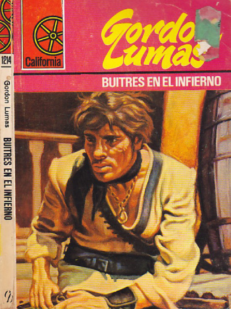 buitres-en-el-infierno-gordon-lumas-5-pdf-pistolero