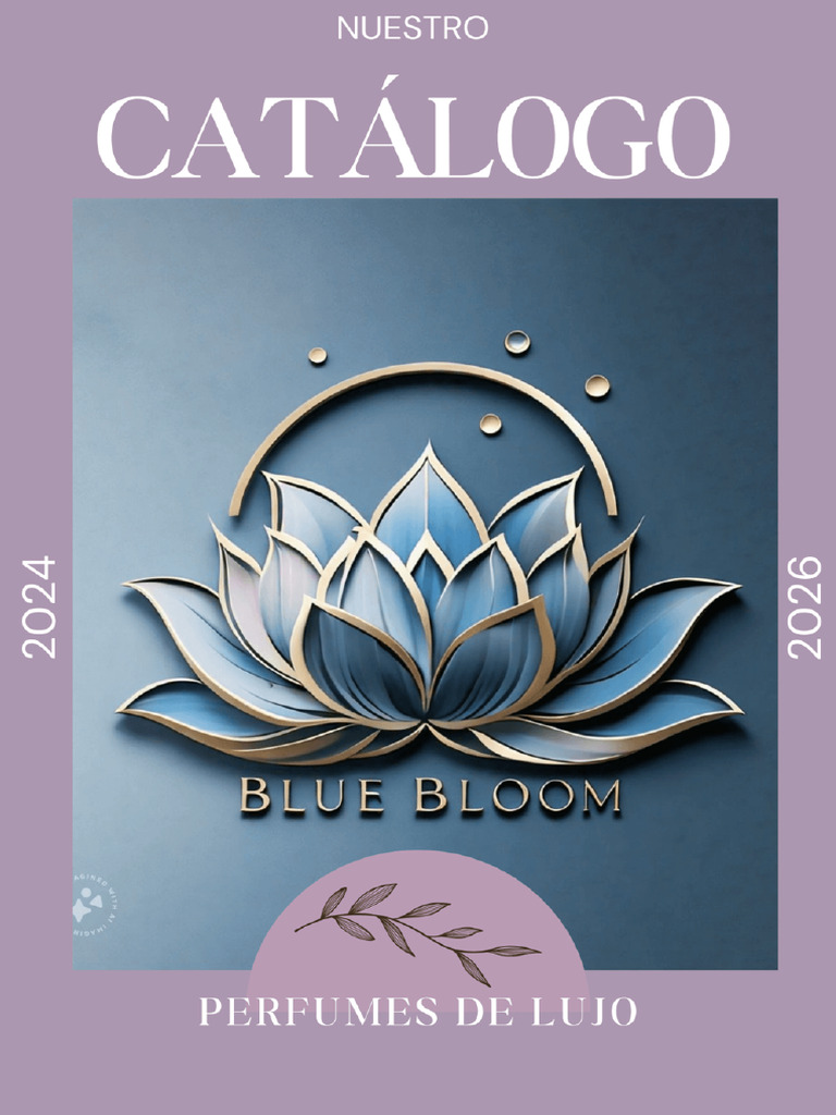 Catalogo de Dama | PDF
