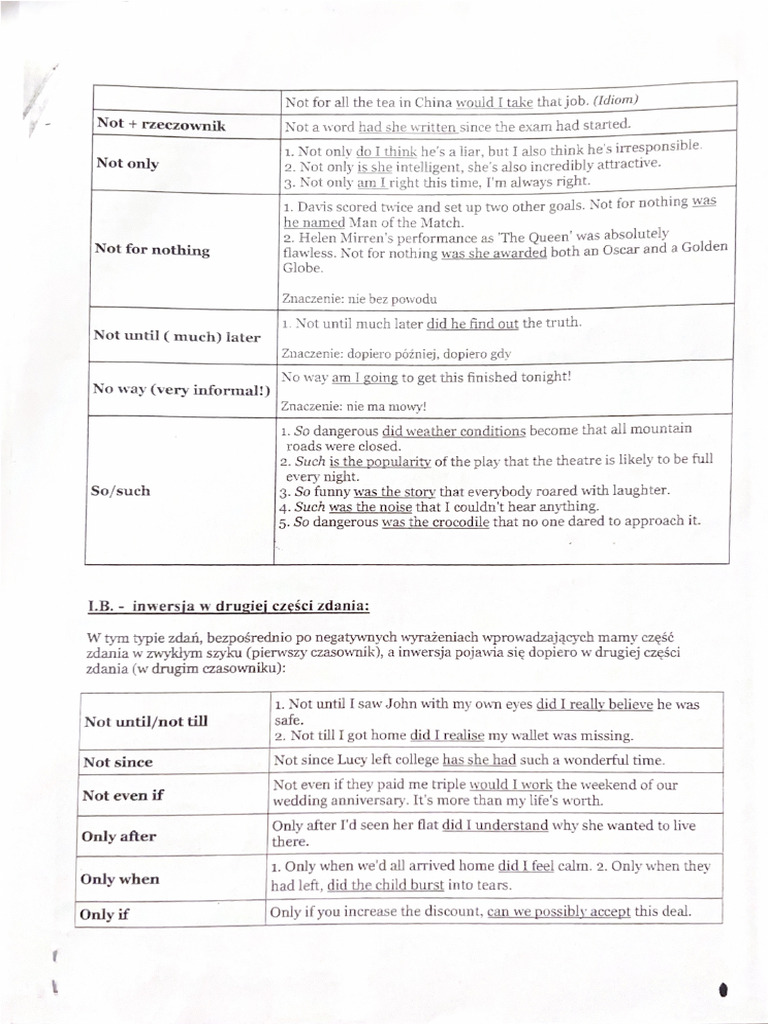 Scanned Document 2 | PDF