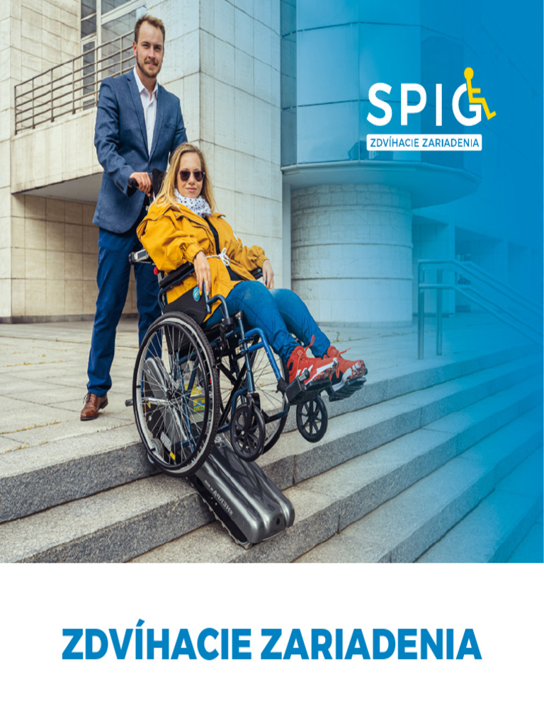 SPIG Javiskova Divadelna Technika MAIL | PDF