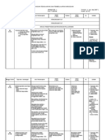 06_Skema - PJM3102