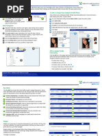 Change Your Manager in TMS Guide | PDF