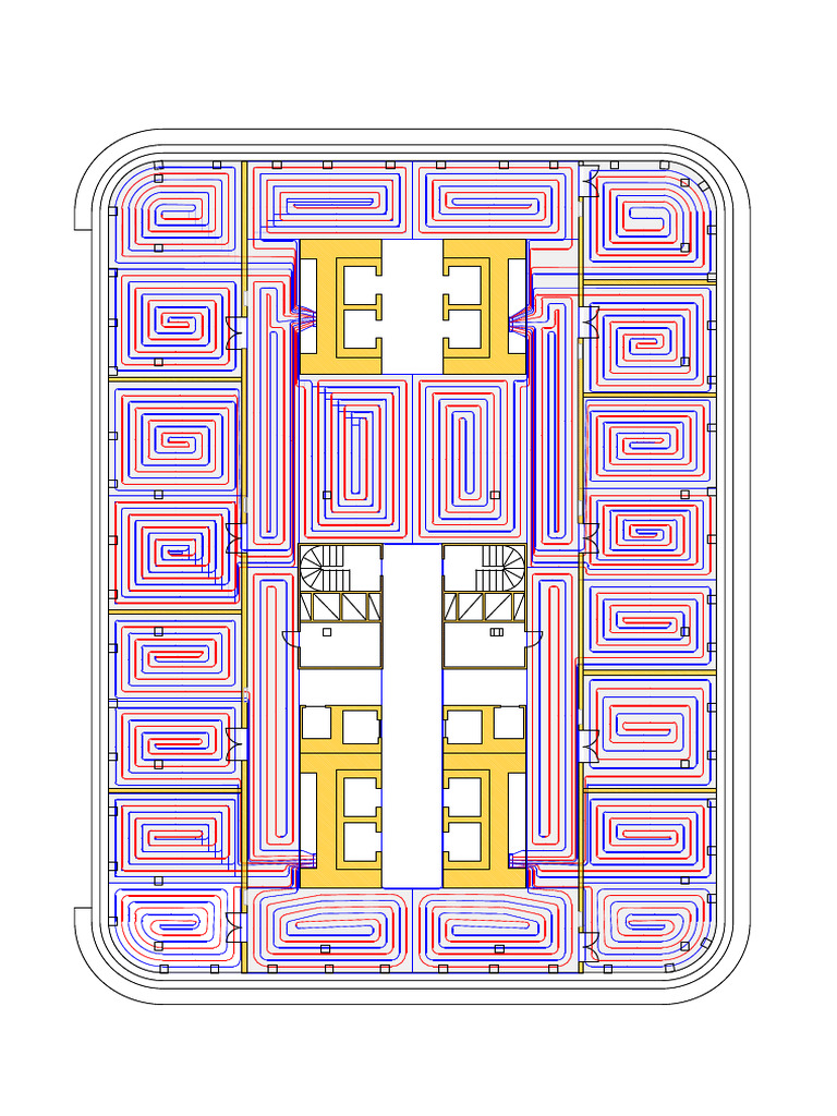 Instalations Section | PDF