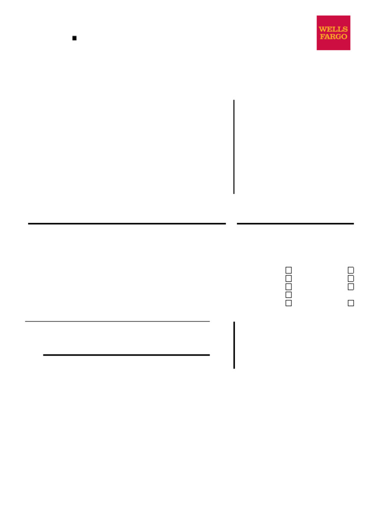 Document Pdf Transaction Account Overdraft