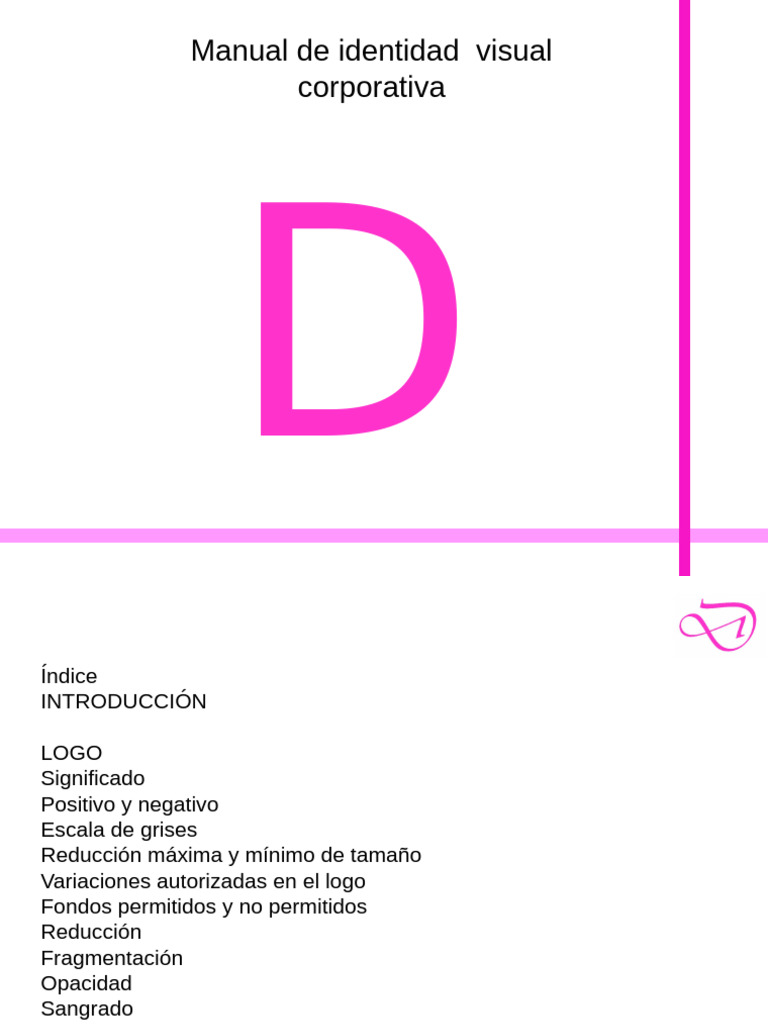 manual-de-identidad-corporativa-pdf