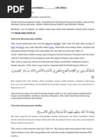 Download Kisah Nabi Ayub As by Shamsiah Taha SN82284886 doc pdf