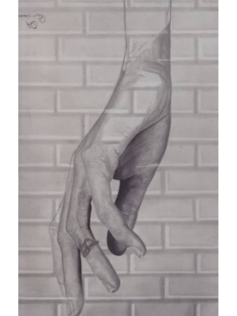 Unveiling The Truth | PDF