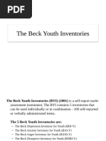 BECK YOUTH INVENTORY 2 PDF FREE DOWNLOAD visual data 7